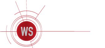 Alarmas Warning SRL